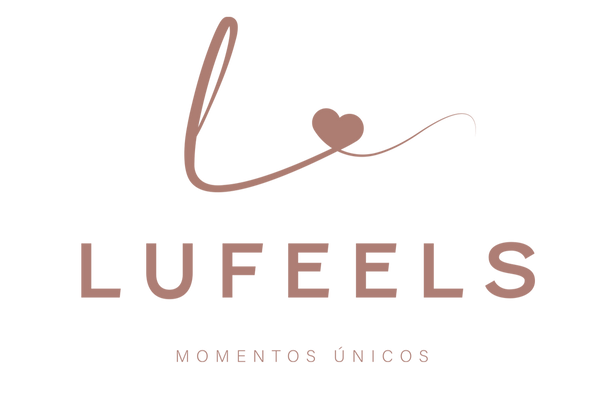 Lufeels Bakery